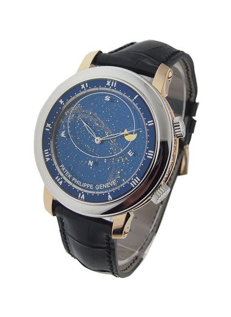 patek philippe 5102pr 001|Patek Philippe Celestial 5102PR .